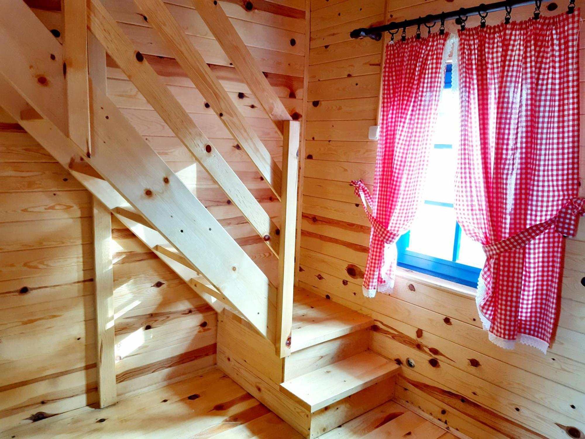 El Paso City, Zlatibor - Unique Wooden Cottages, Treehouse, Wild West Rooms, Accommodation 1-6 People Εξωτερικό φωτογραφία